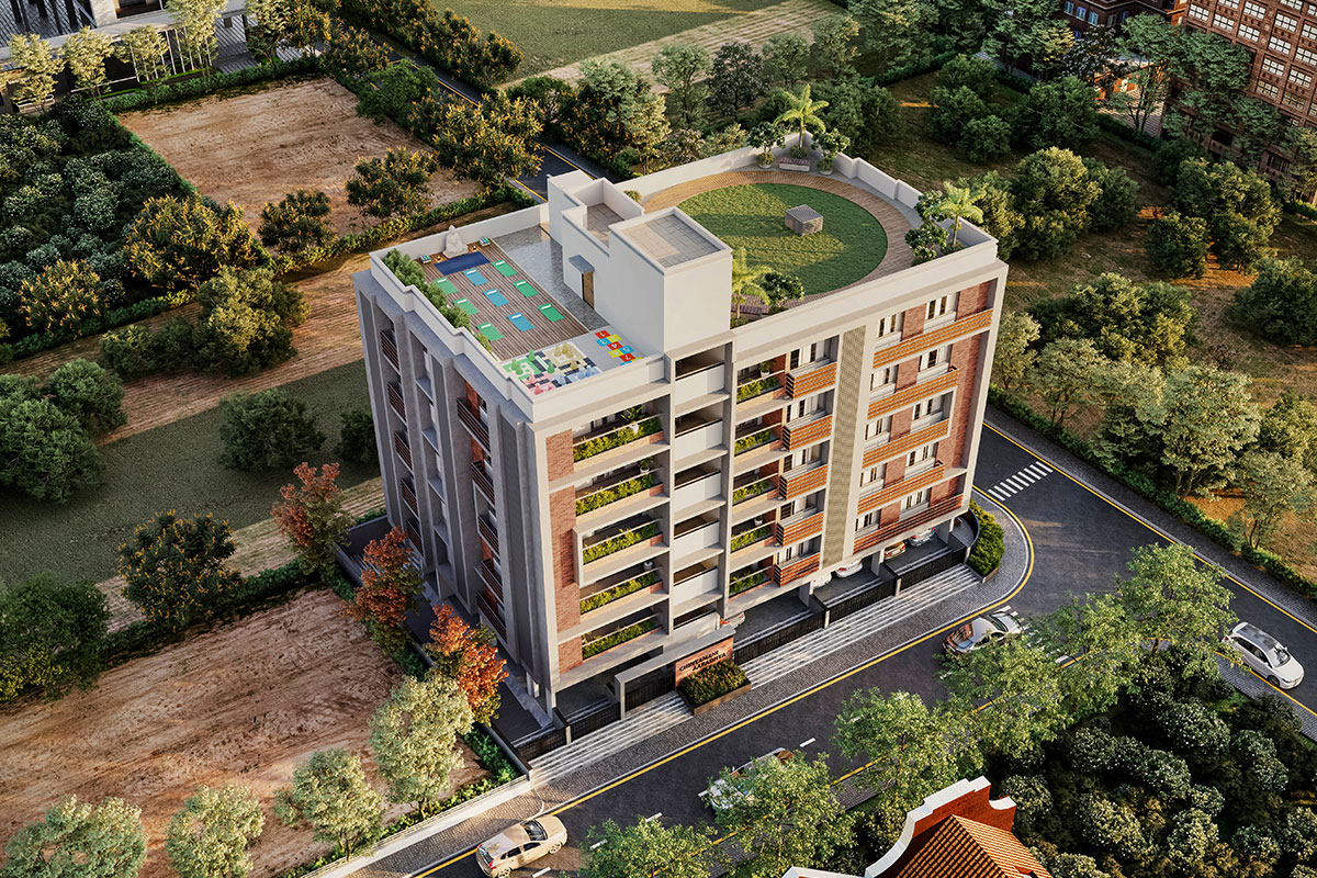 Chintamani-aaradhya-R1