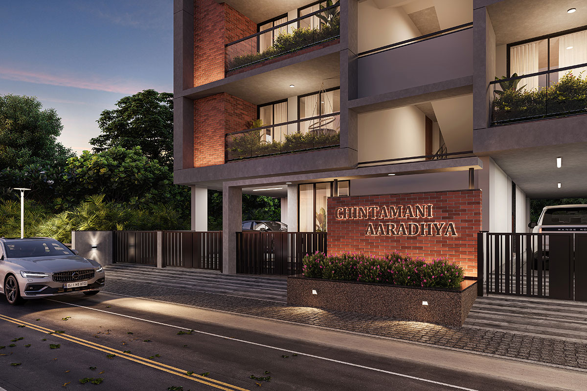 Chintamani_aaradhya_entry-gate-view