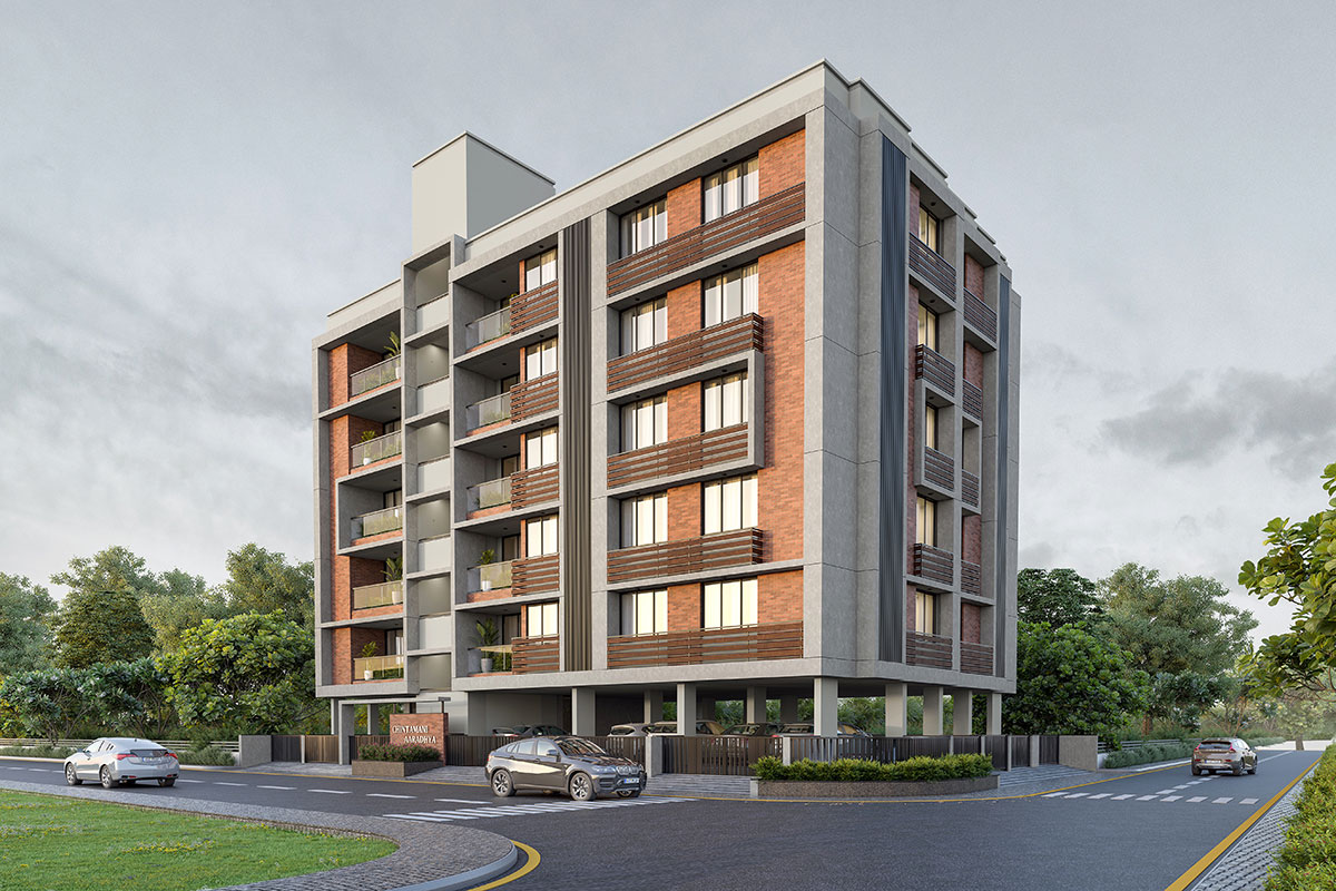 chintamani_final-corner-view