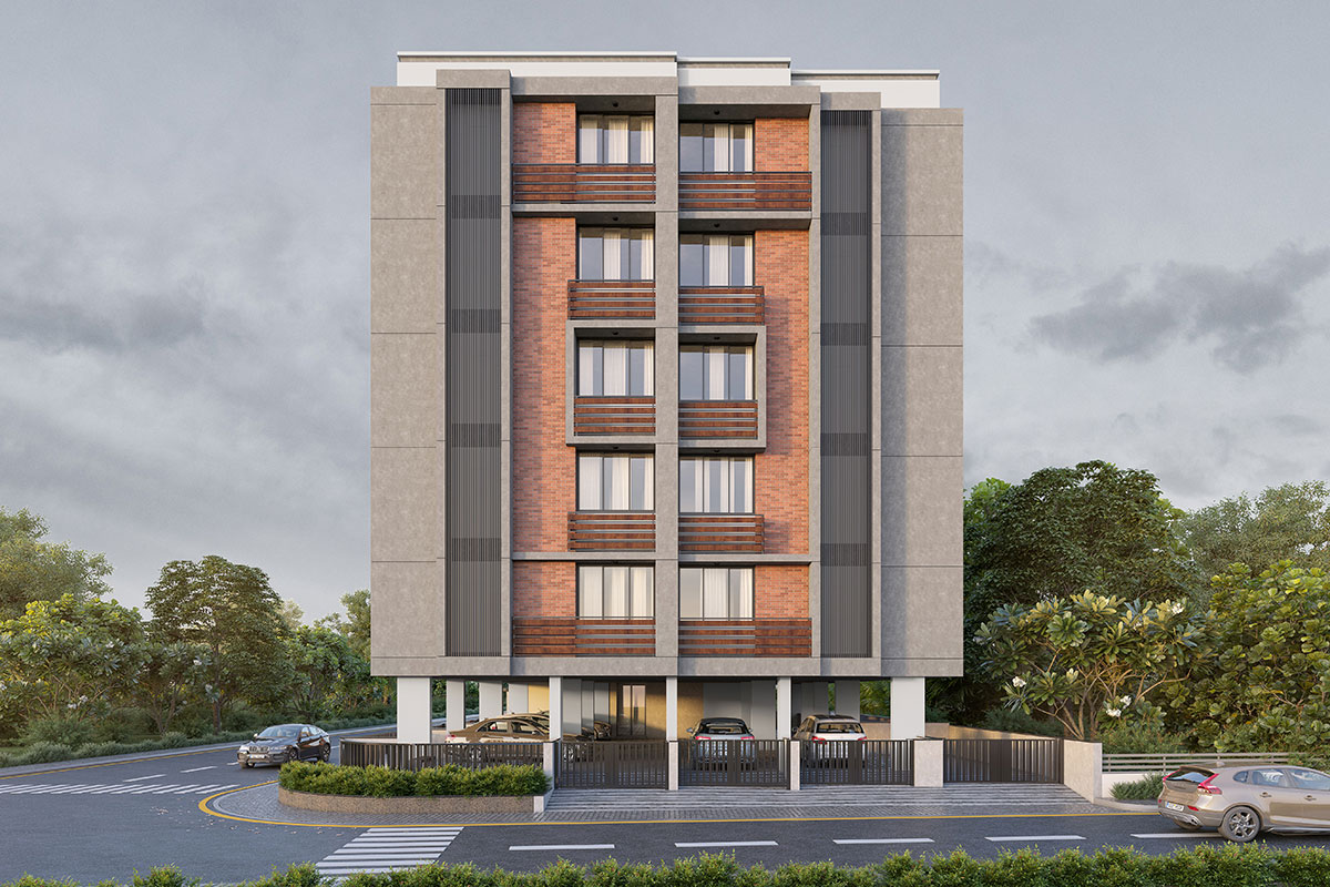 chintamani_final-side-front-view